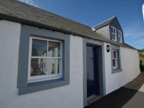 1 Bed in Morebattle 52538